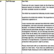 Illustration for article titled Here Are All The Times The NFL Got Josh Brown Records From The Sheriffs Office